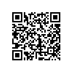 CY7C2570XV18-600BZXC QRCode