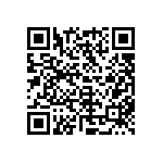 CY7C2663KV18-450BZXC QRCode