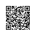 CY7C2665KV18-450BZI QRCode