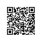 CY7C2665KV18-550BZXC QRCode