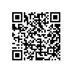 CY7C4021KV13-600FCXC QRCode