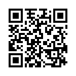 CY7C4205-10AC QRCode