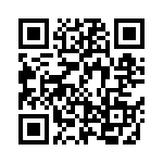 CY7C4205-15AXC QRCode