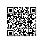 CY7C4205V-15ASXC QRCode