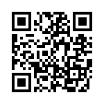 CY7C421-15AXC QRCode
