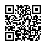 CY7C421-20JXC QRCode