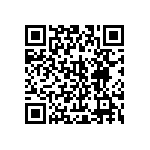 CY7C4211-10AXIT QRCode