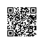 CY7C4215V-15ASC QRCode