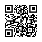 CY7C4225-15AC QRCode