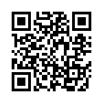 CY7C4231V-15JC QRCode