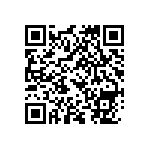 CY7C4231V-15JXCT QRCode