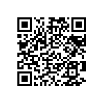 CY7C4235-15AXCT QRCode