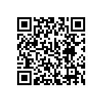 CY7C4235V-15ASC QRCode