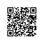 CY7C4241V-15AXC QRCode