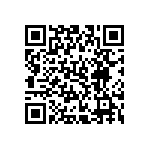 CY7C4241V-25AXC QRCode