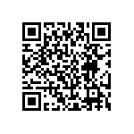 CY7C4245-10ASXCT QRCode