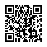 CY7C4245-15ASC QRCode