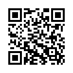 CY7C4245-15JXC QRCode