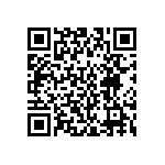 CY7C4245-15JXCT QRCode