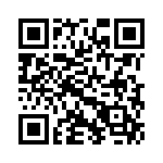 CY7C425-20VXC QRCode