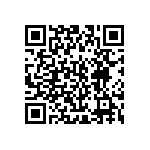 CY7C4251-10JXCT QRCode