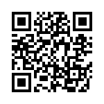 CY7C4251-15AXC QRCode