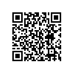 CY7C4251-15AXCT QRCode