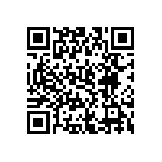 CY7C4251V-15AXC QRCode