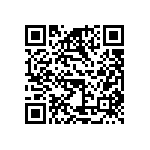 CY7C4251V-25AXC QRCode