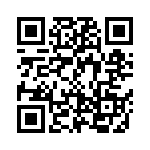 CY7C4255-10AXC QRCode