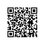 CY7C4255V-10ASXC QRCode