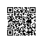 CY7C4255V-15ASXI QRCode