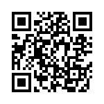 CY7C4261-15JXC QRCode