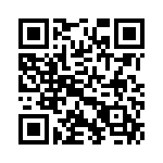 CY7C4275-15ASC QRCode