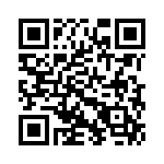 CY7C433-10JXC QRCode