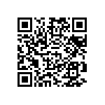 CY7C53120E4-40AXI QRCode