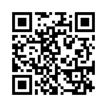 CY7C60323-LTXC QRCode