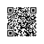 CY7C60323-PVXCT QRCode