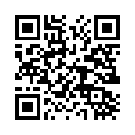 CY7C63001A-PC QRCode
