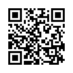 CY7C63221A-PC QRCode