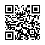 CY7C63221A-PXC QRCode