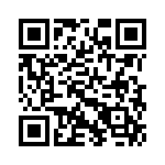 CY7C63310-SXC QRCode