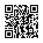 CY7C63801-SXC QRCode