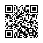 CY7C63833-LFXC QRCode