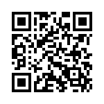 CY7C64013-SC QRCode