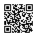 CY7C64013A-SXC QRCode