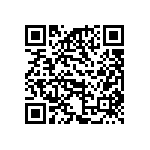 CY7C64113A-PVXC QRCode