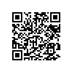 CY7C64215-28PVXIT QRCode