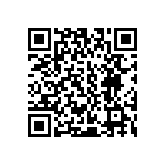 CY7C64225-28PVXCT QRCode