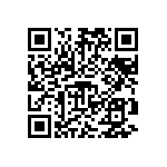 CY7C64300-48LTXCT QRCode